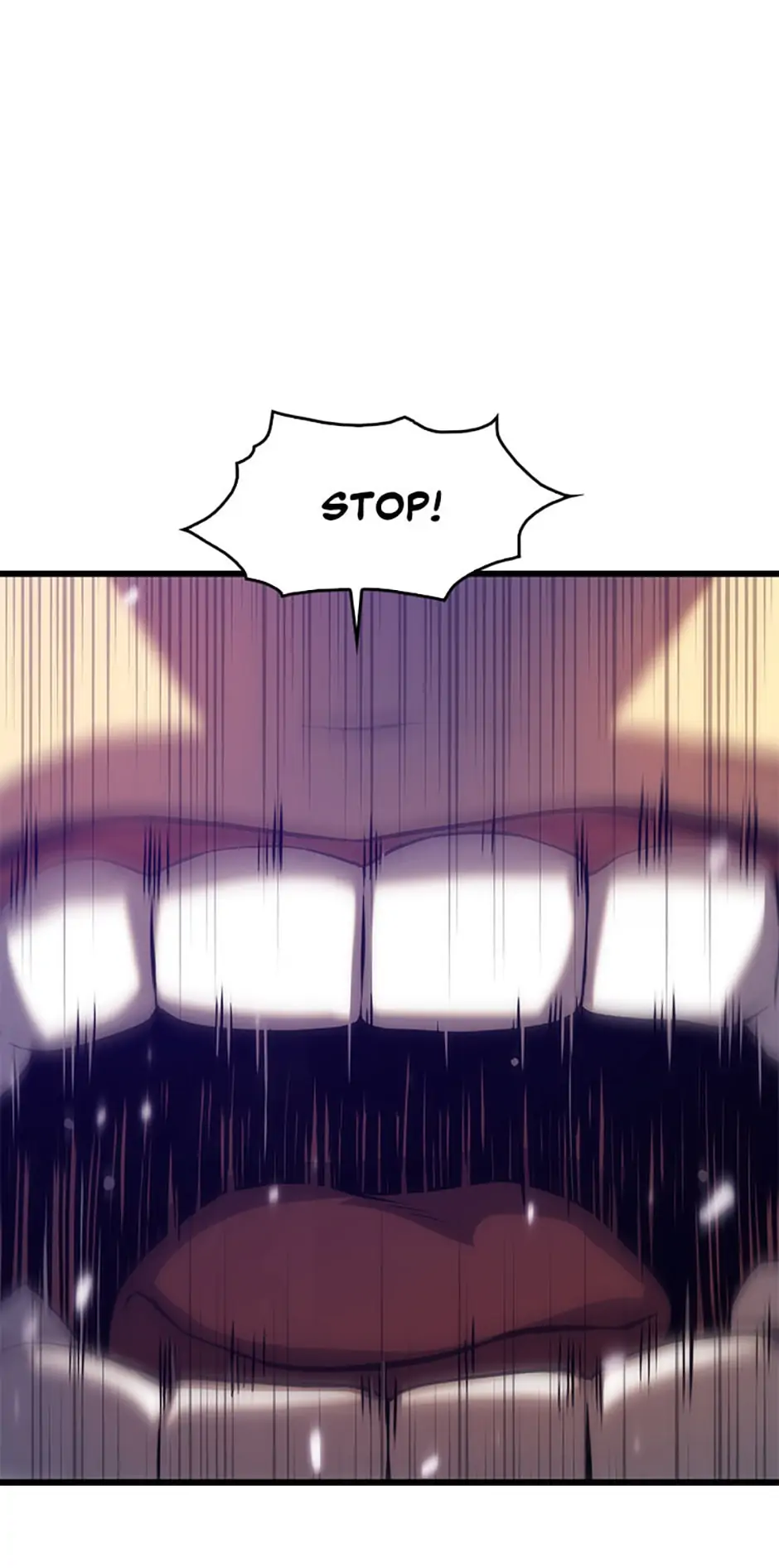 Page 59 of Chapter 31