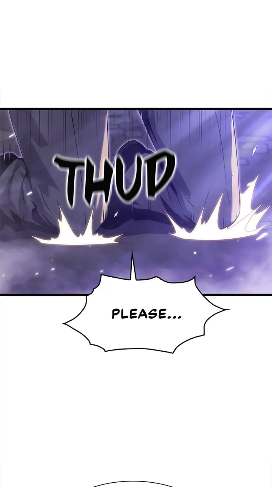 Page 60 of Chapter 31