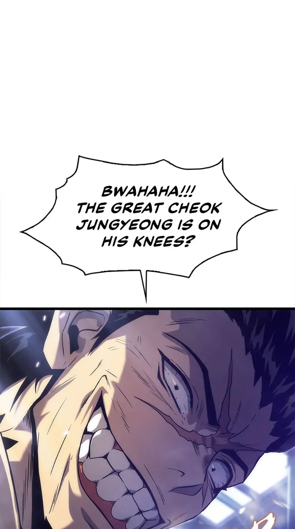 Page 62 of Chapter 31