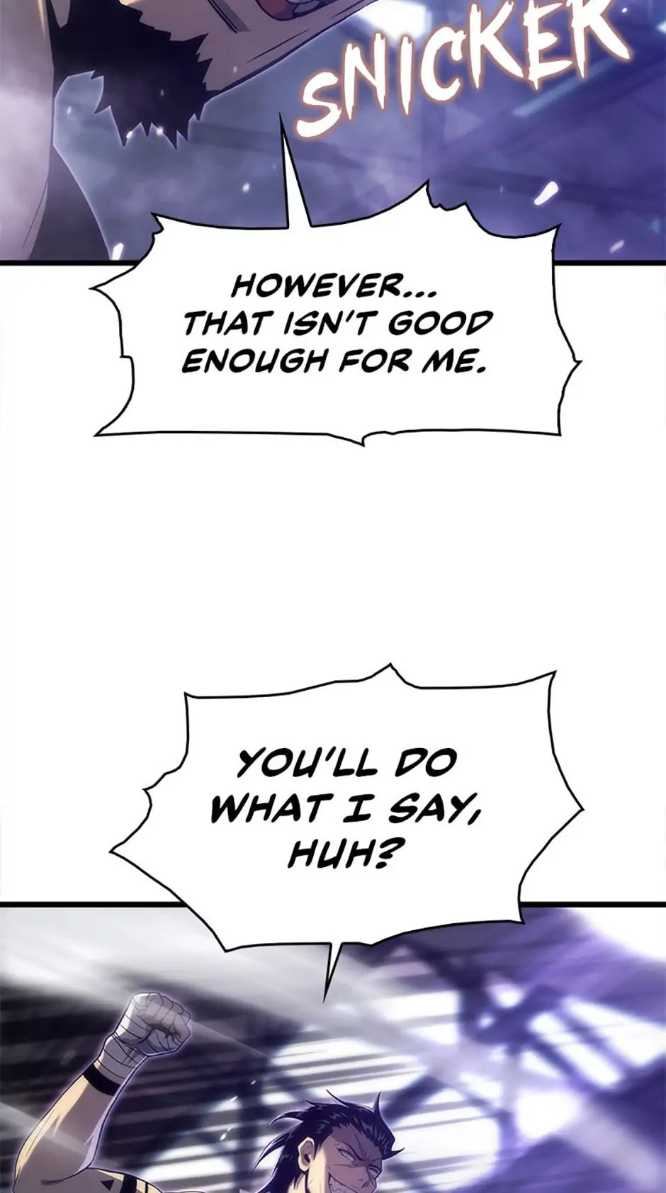 Page 63 of Chapter 31