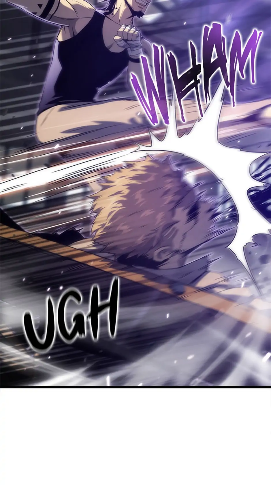 Page 64 of Chapter 31