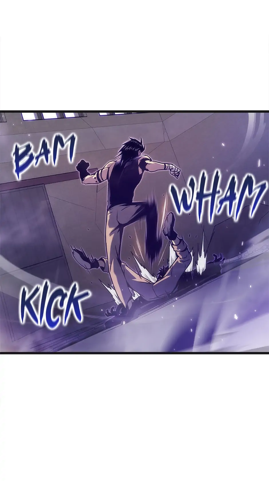 Page 65 of Chapter 31