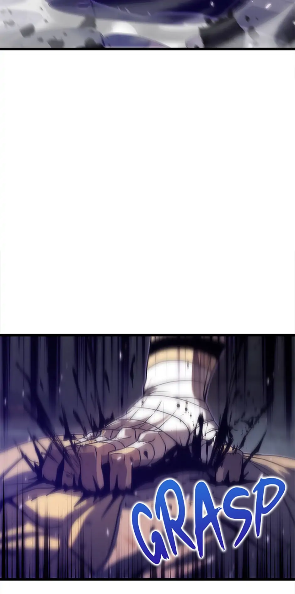 Page 67 of Chapter 31