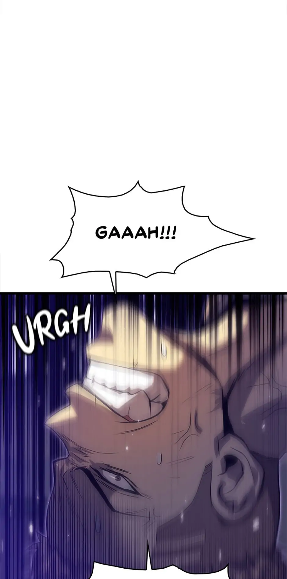 Page 68 of Chapter 31