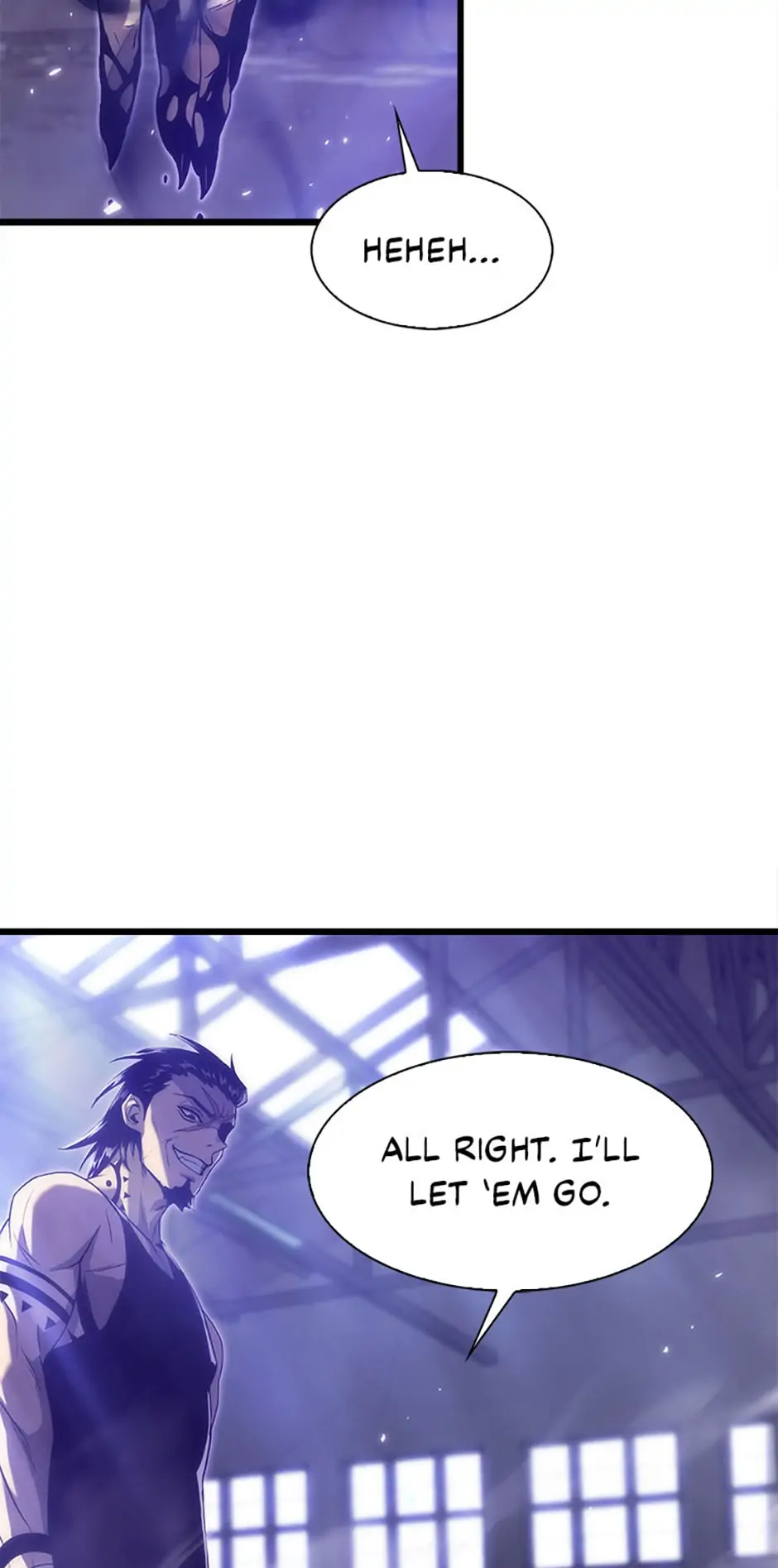 Page 70 of Chapter 31