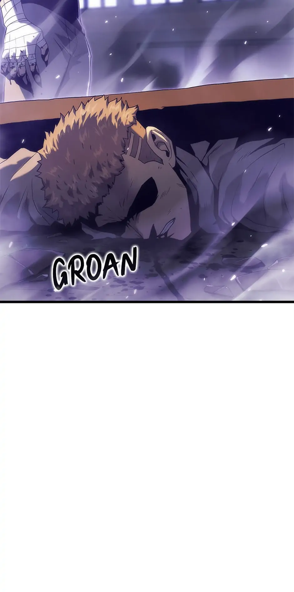 Page 71 of Chapter 31