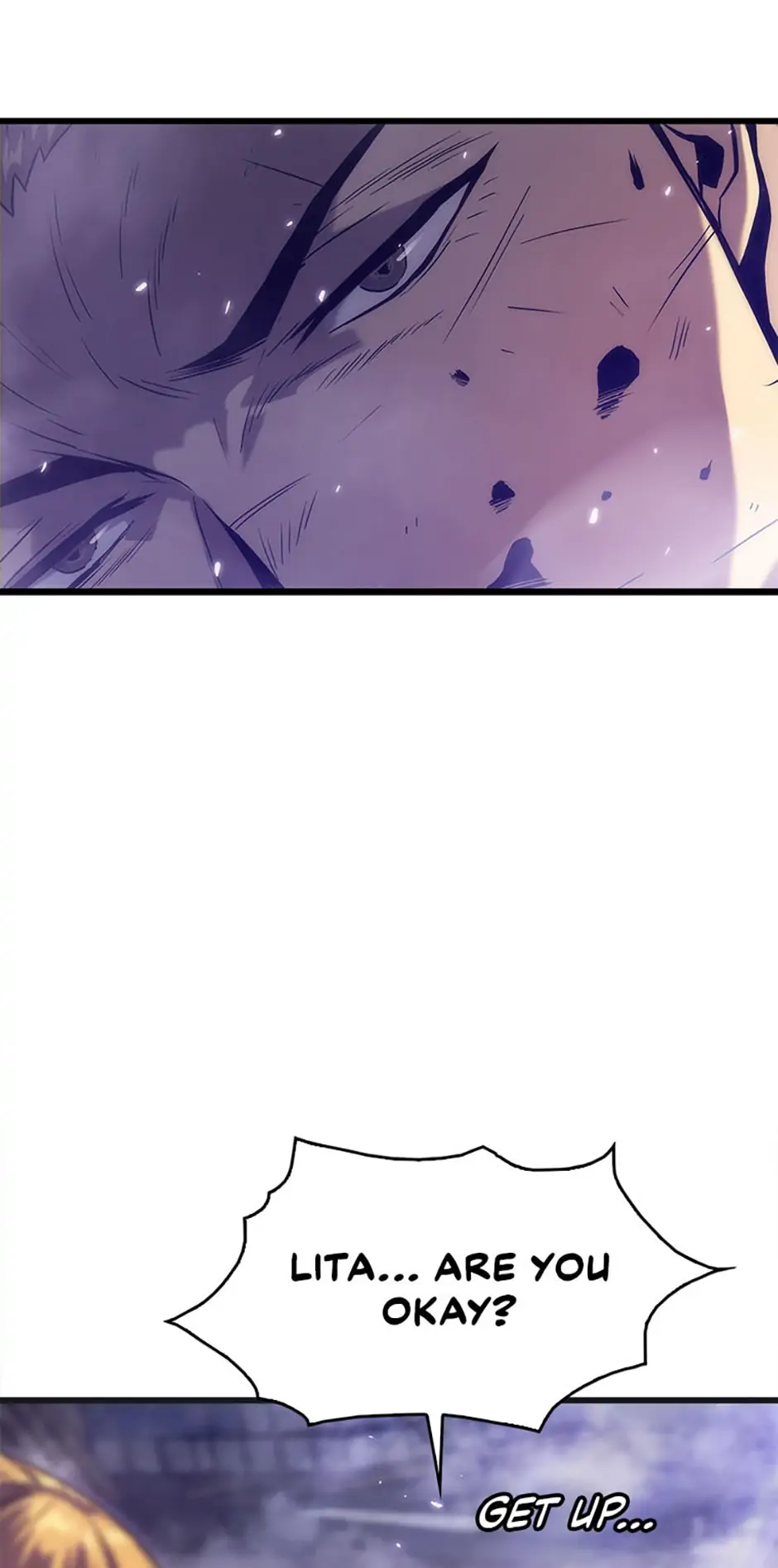 Page 72 of Chapter 31