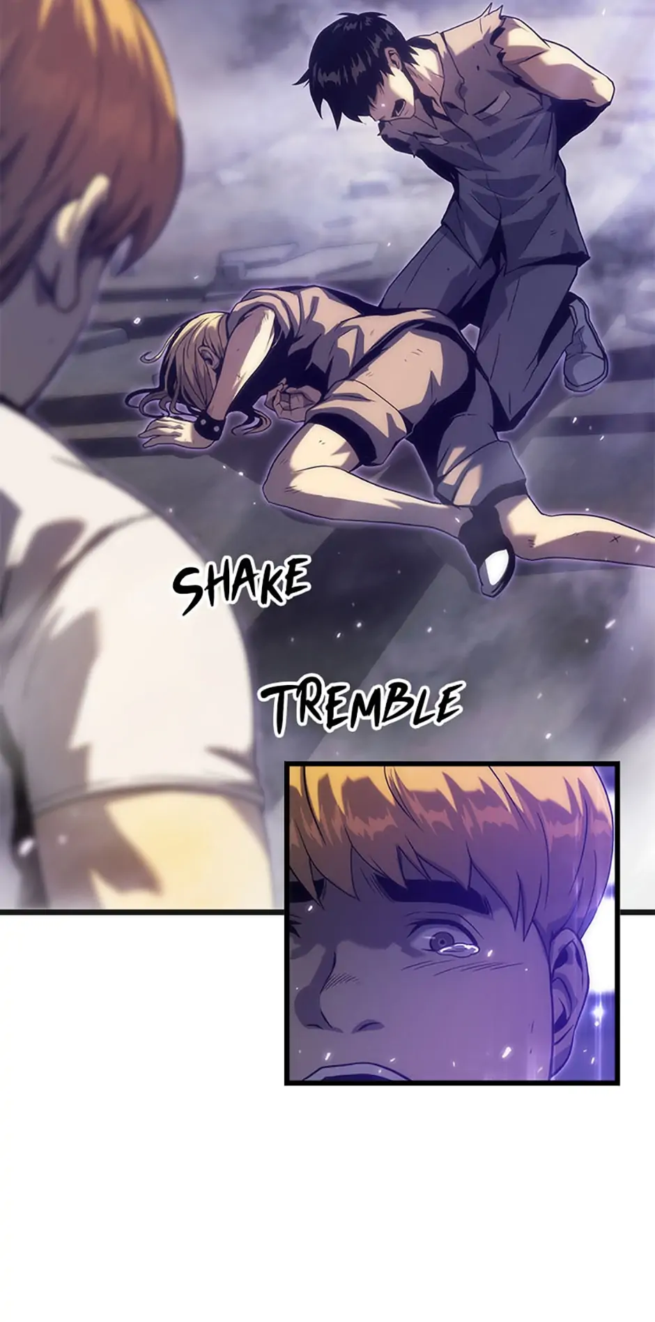 Page 73 of Chapter 31