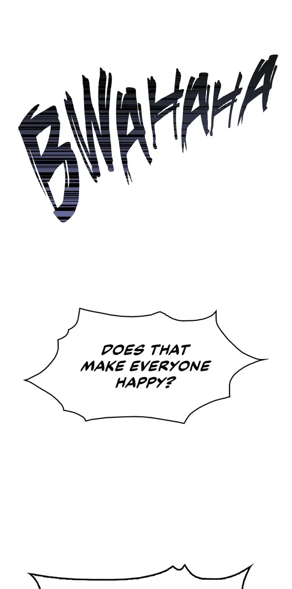 Page 74 of Chapter 31
