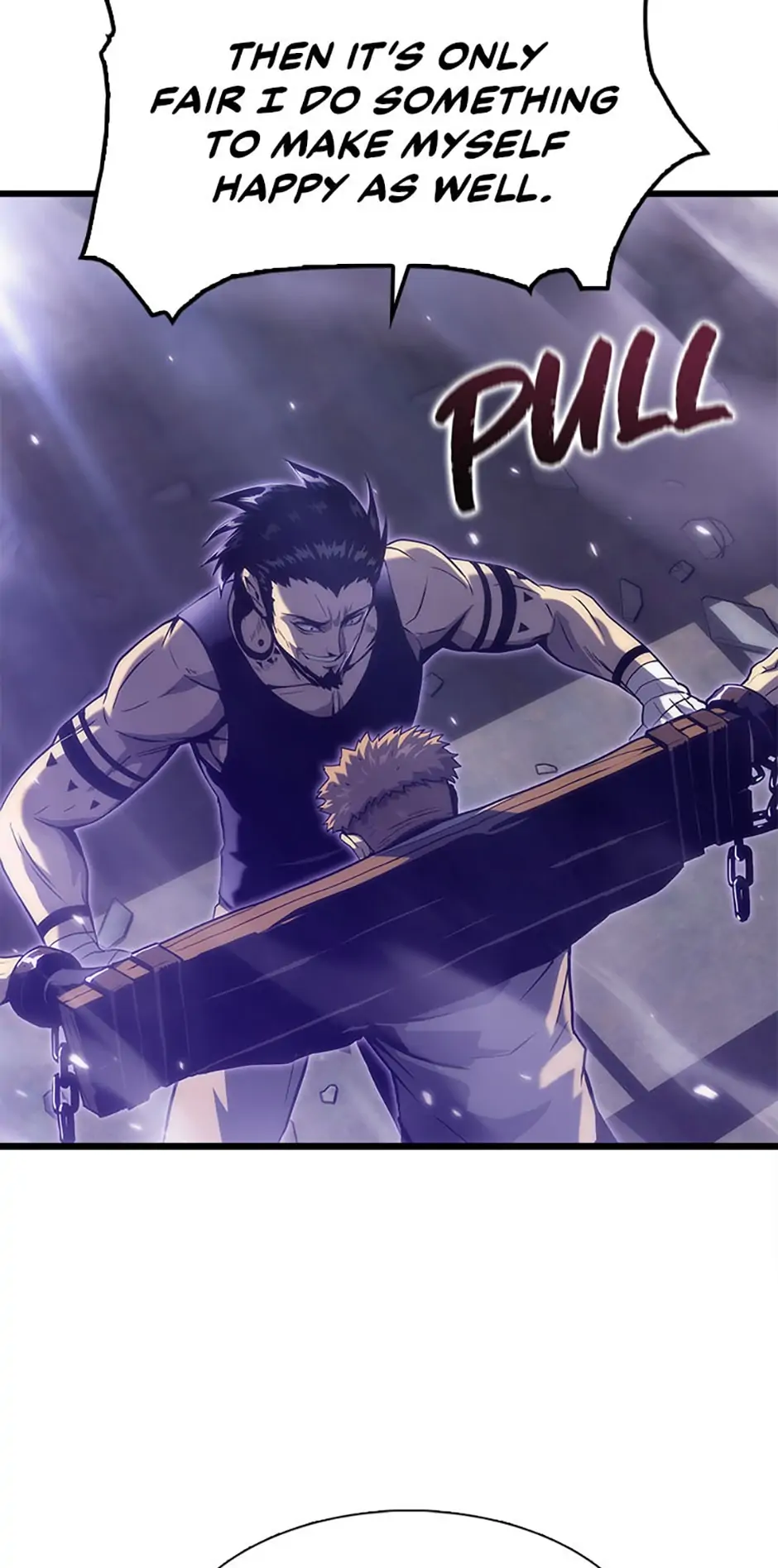 Page 75 of Chapter 31