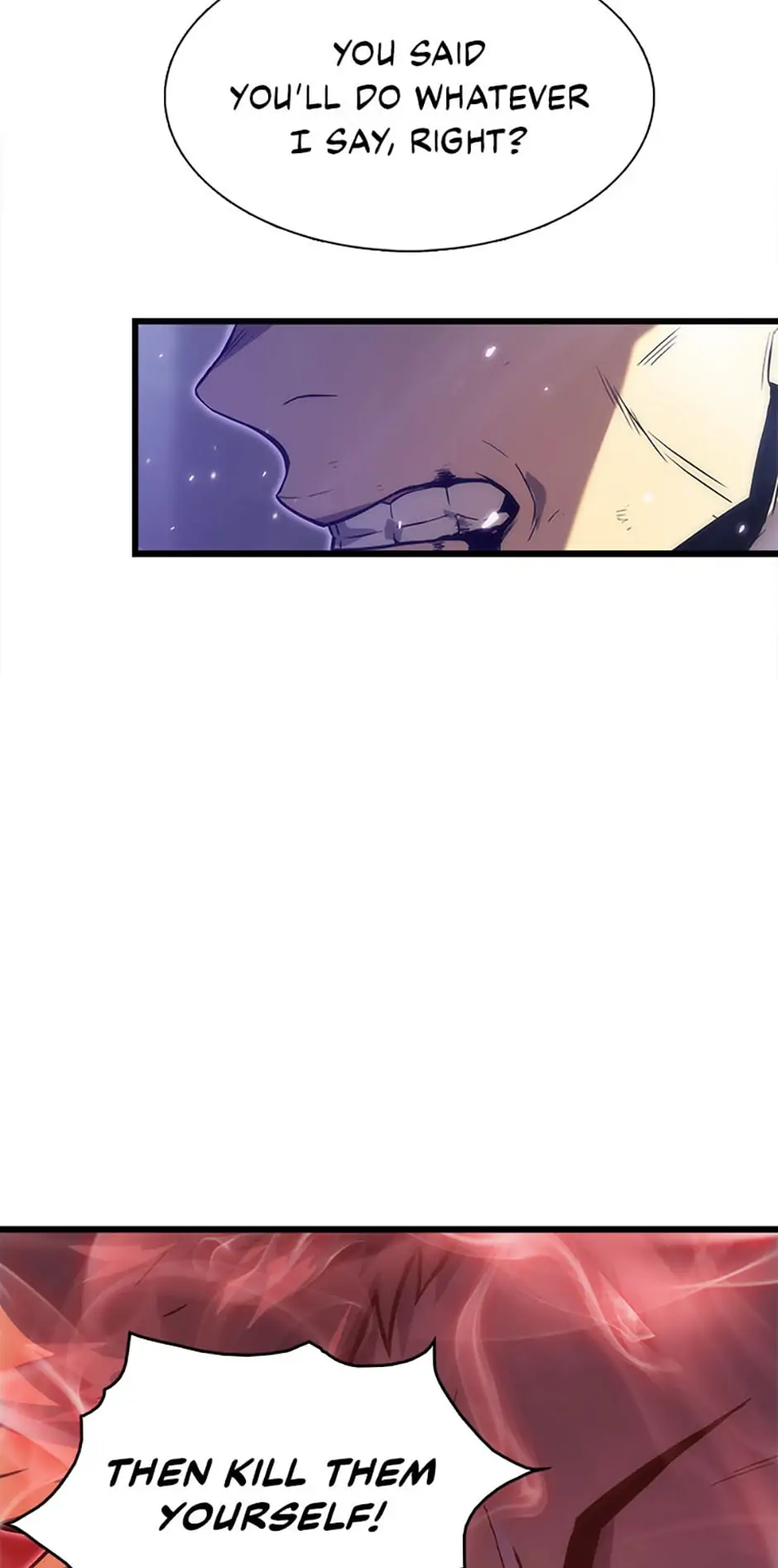 Page 76 of Chapter 31