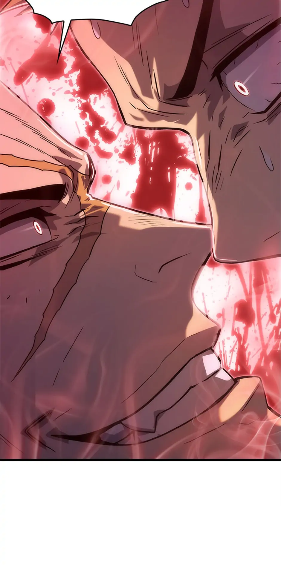 Page 77 of Chapter 31