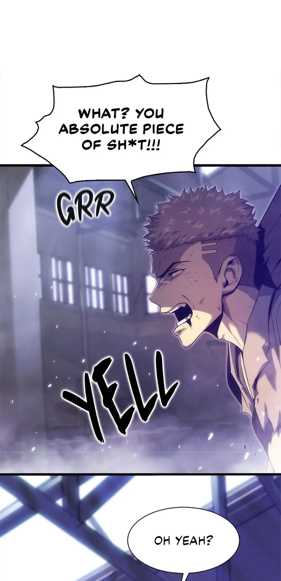 Page 78 of Chapter 31