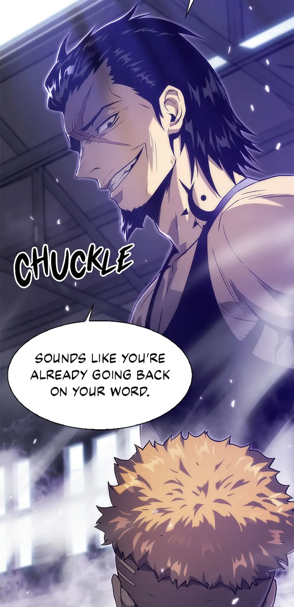 Page 79 of Chapter 31