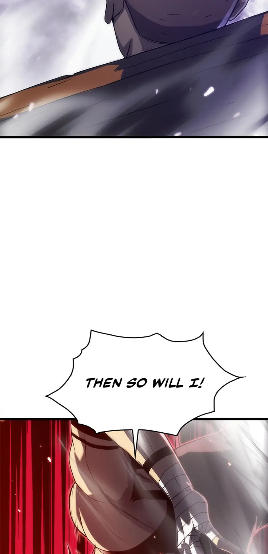 Page 80 of Chapter 31