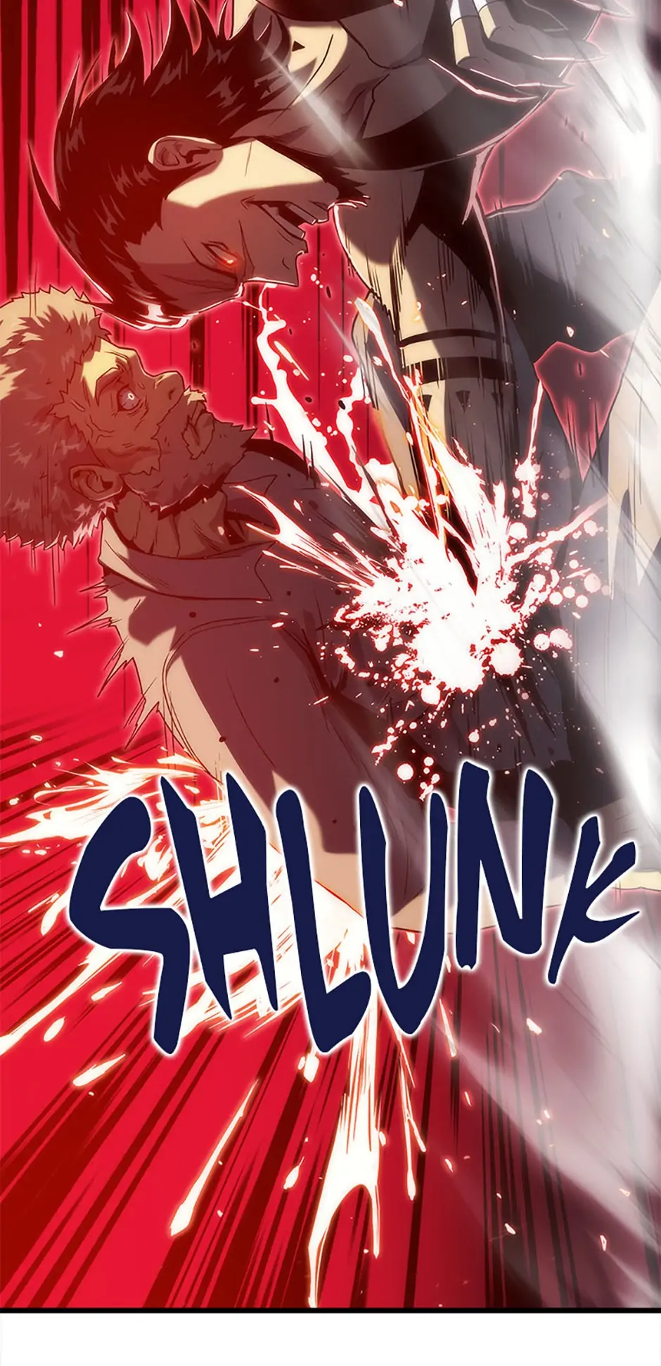 Page 81 of Chapter 31