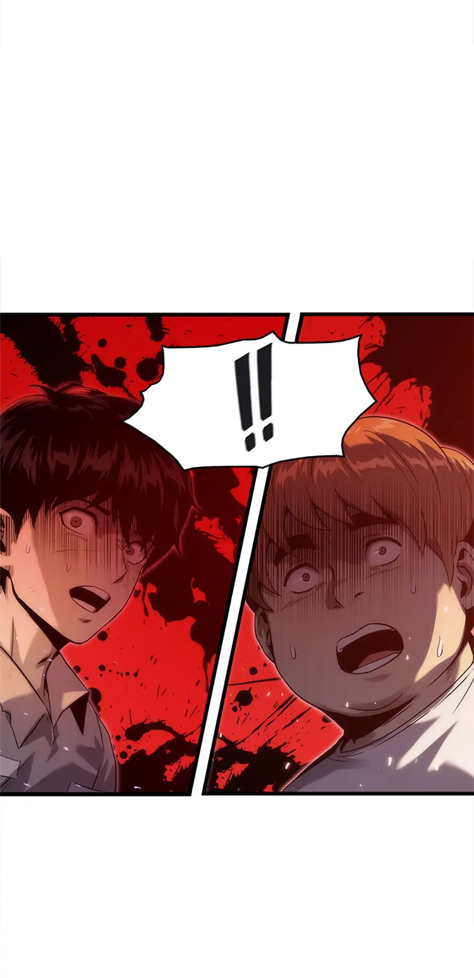 Page 82 of Chapter 31