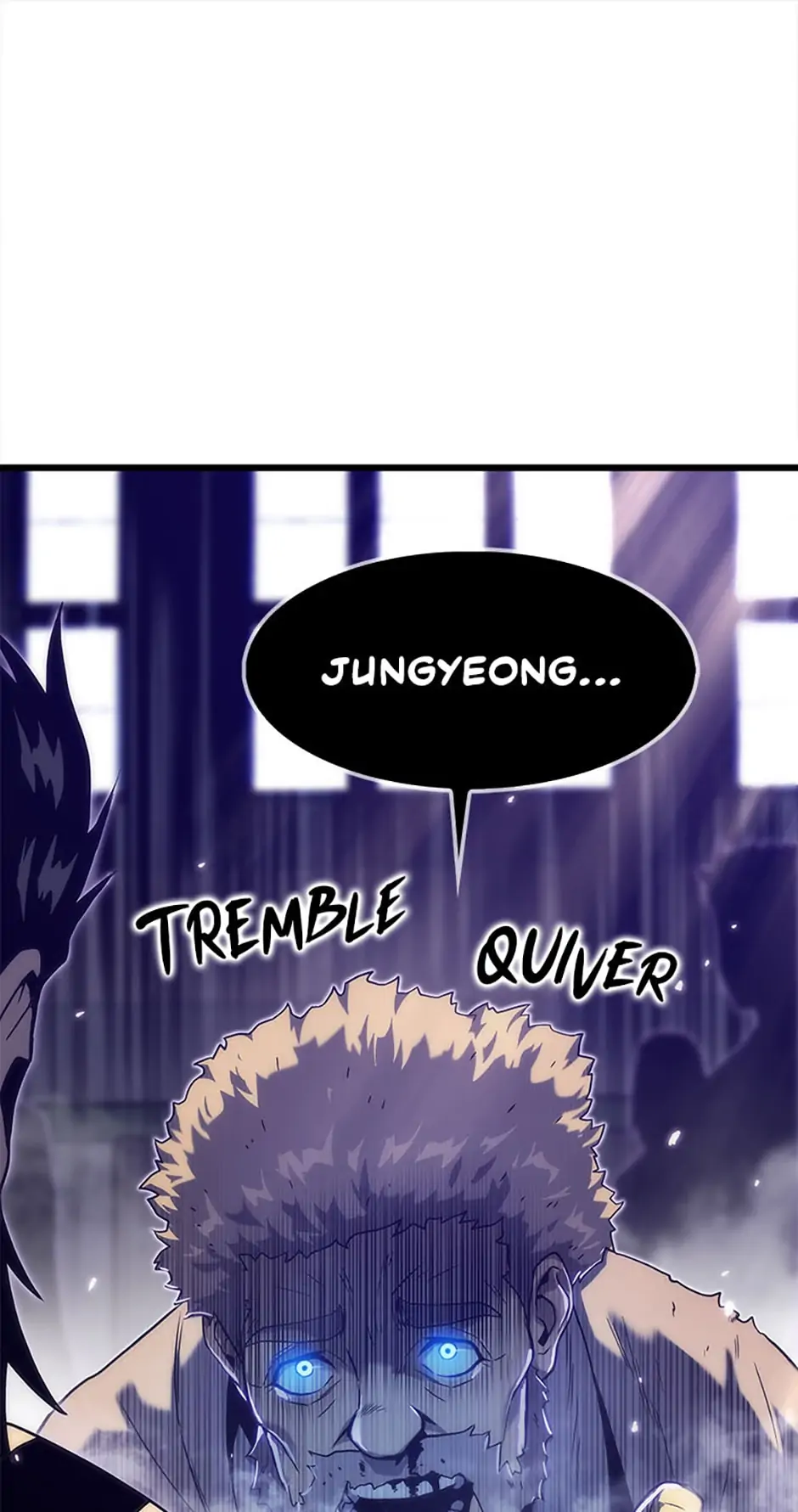 Page 83 of Chapter 31