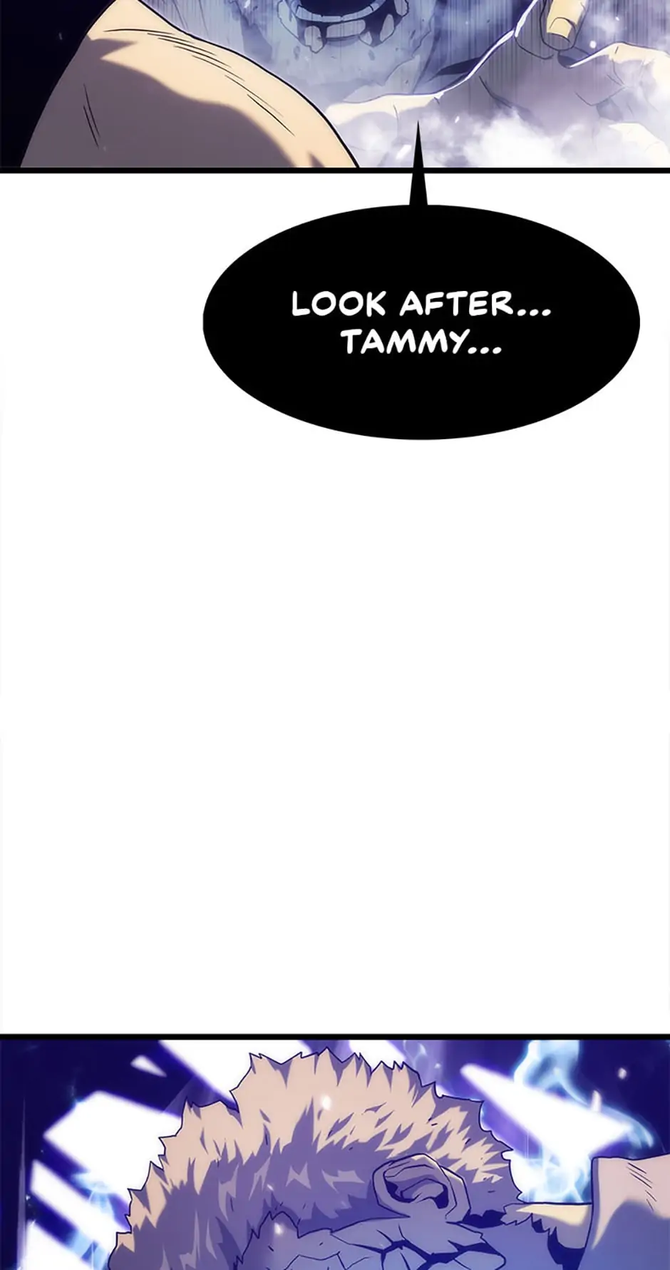 Page 84 of Chapter 31