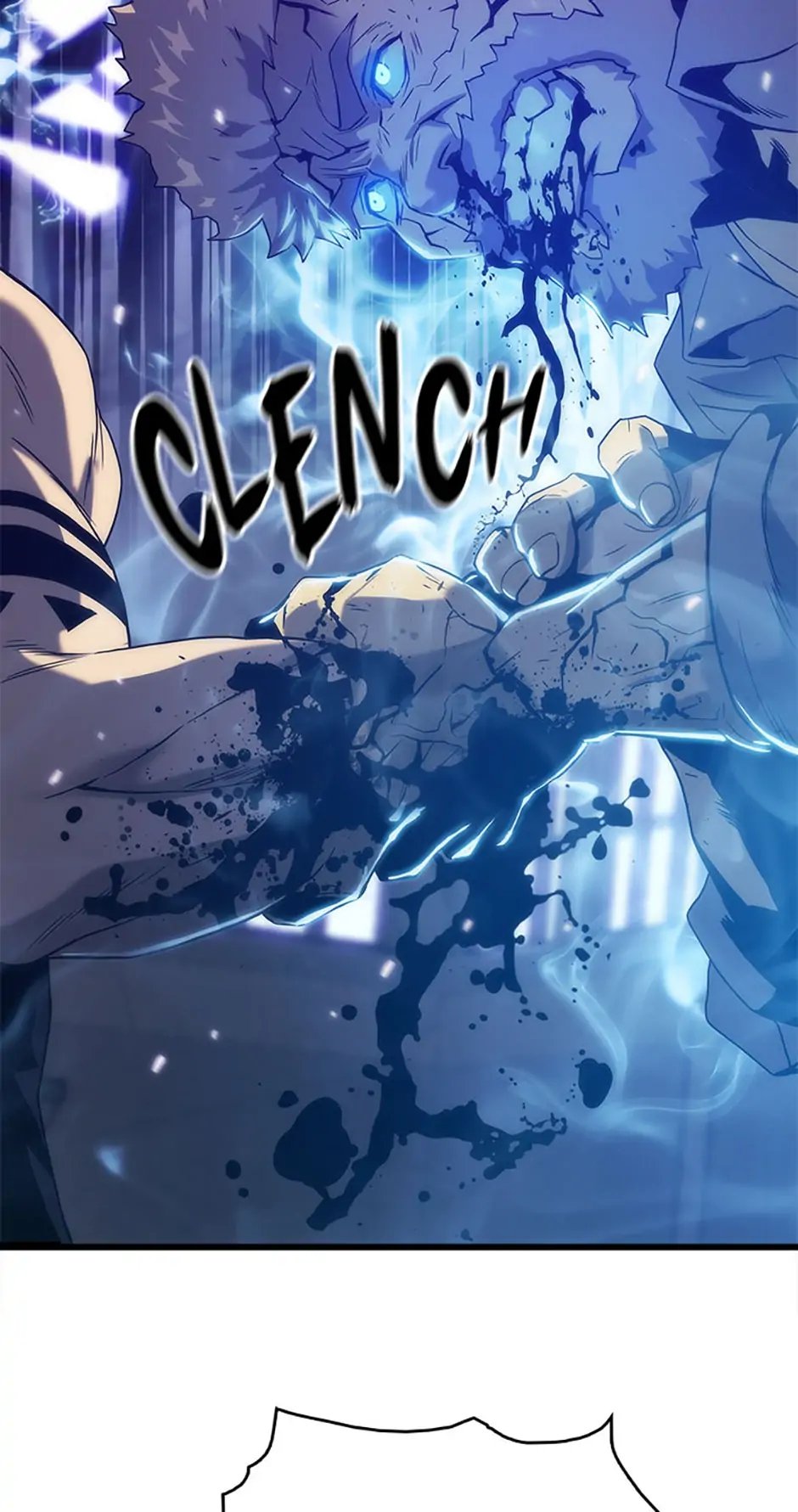 Page 85 of Chapter 31