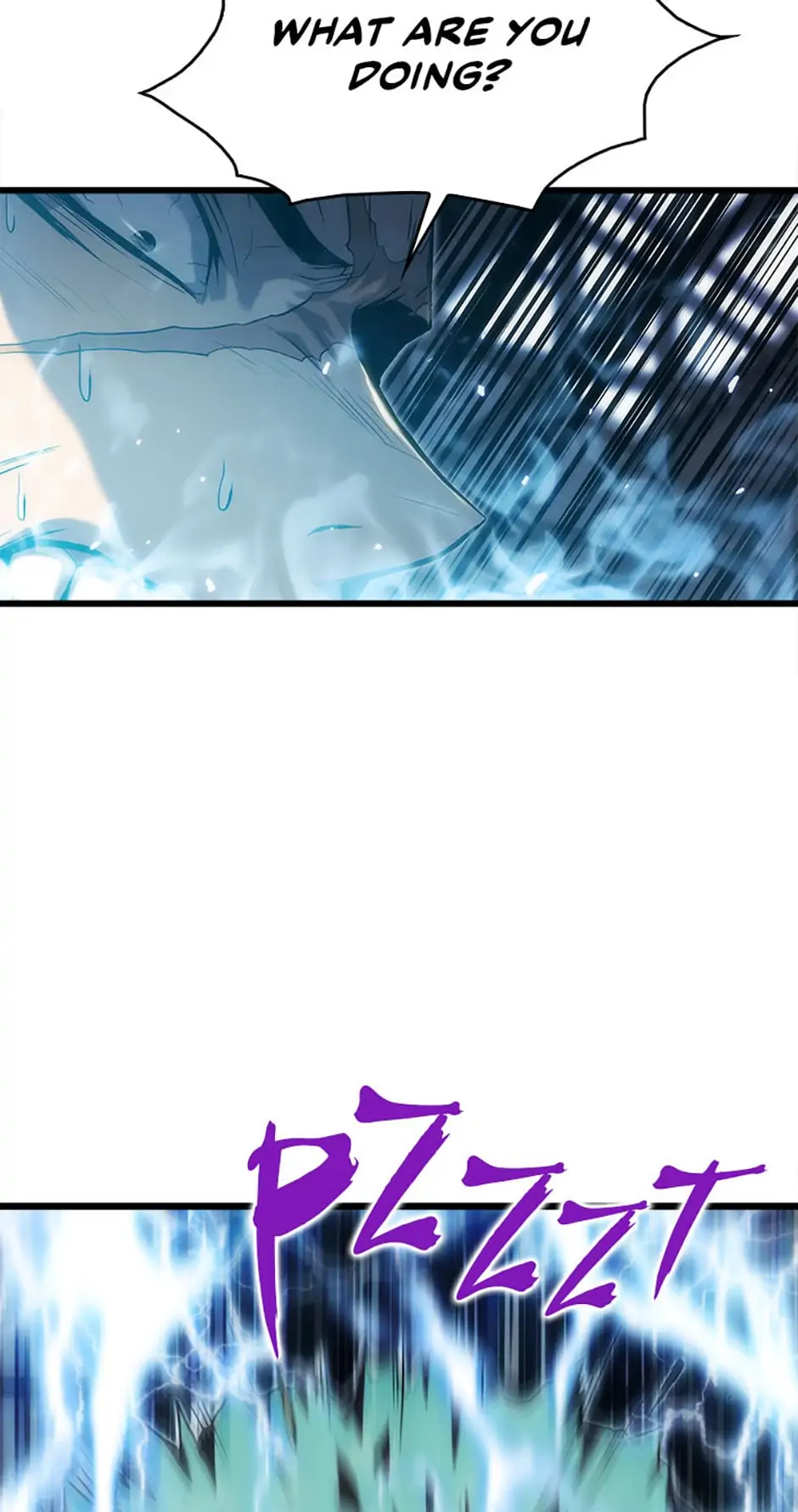 Page 86 of Chapter 31