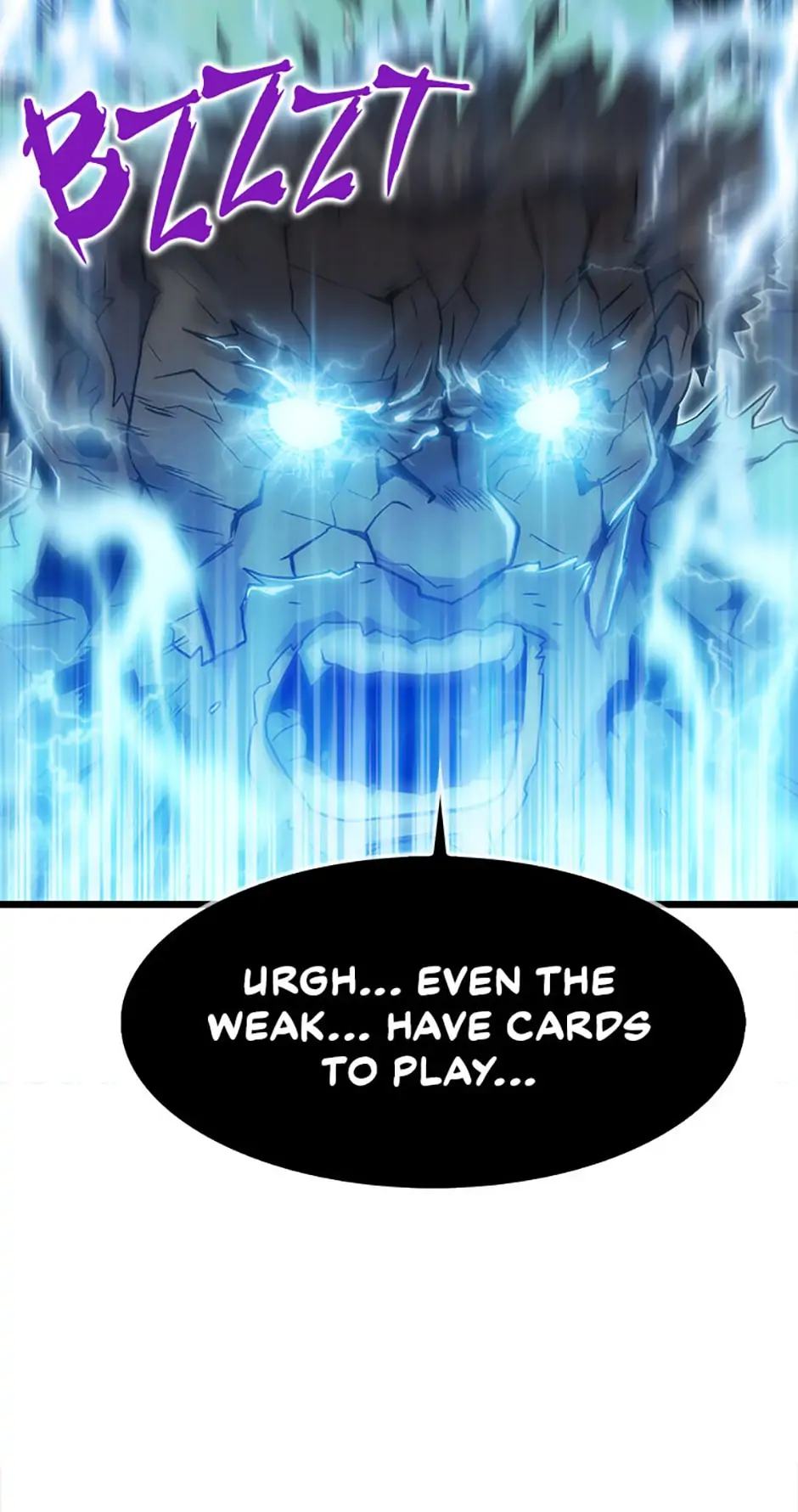 Page 87 of Chapter 31