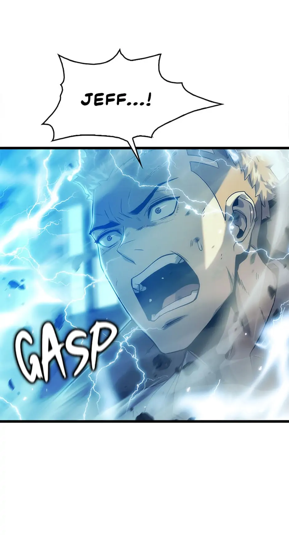 Page 89 of Chapter 31