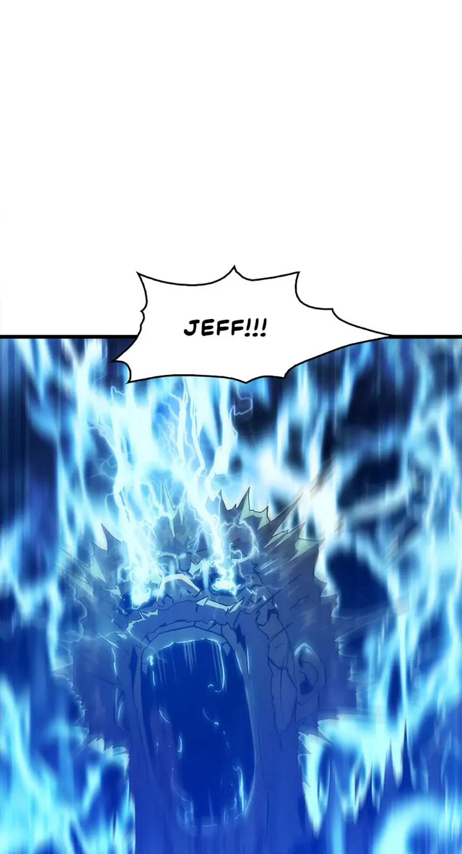 Page 90 of Chapter 31