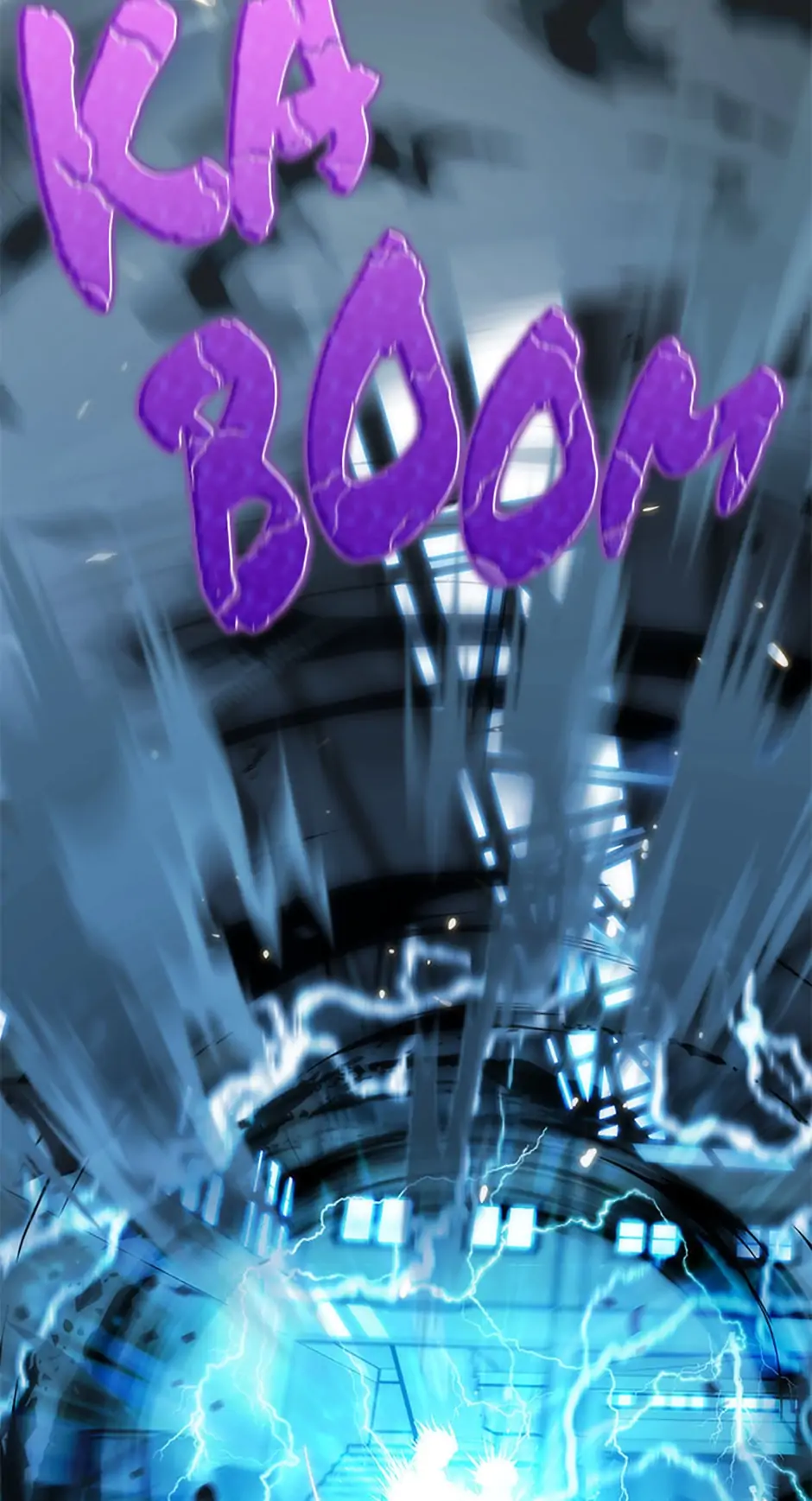Page 92 of Chapter 31