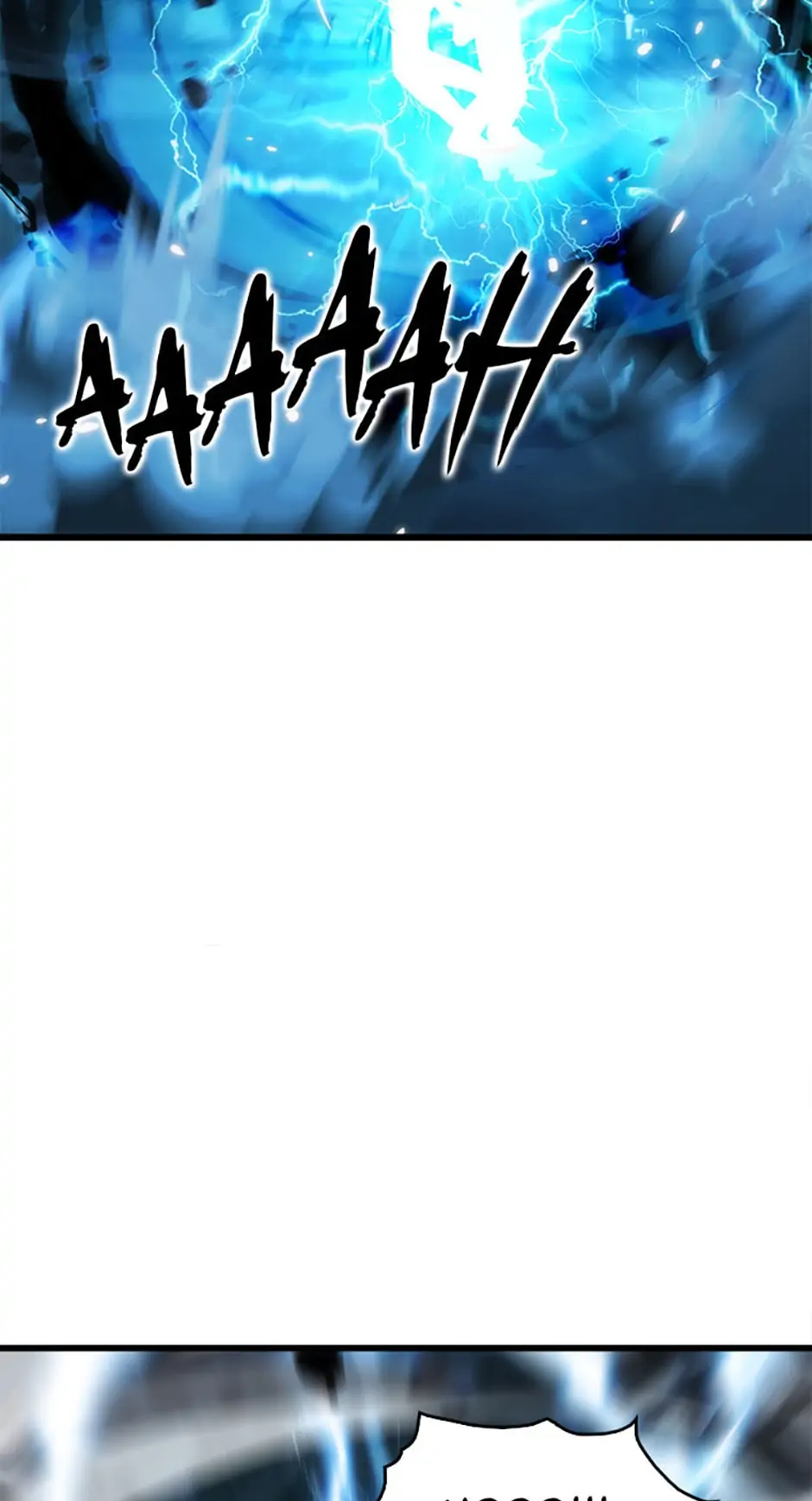 Page 93 of Chapter 31