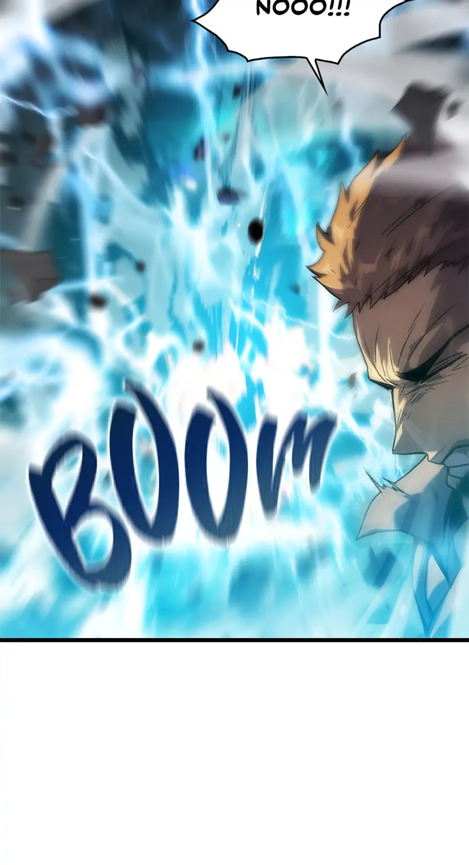 Page 94 of Chapter 31