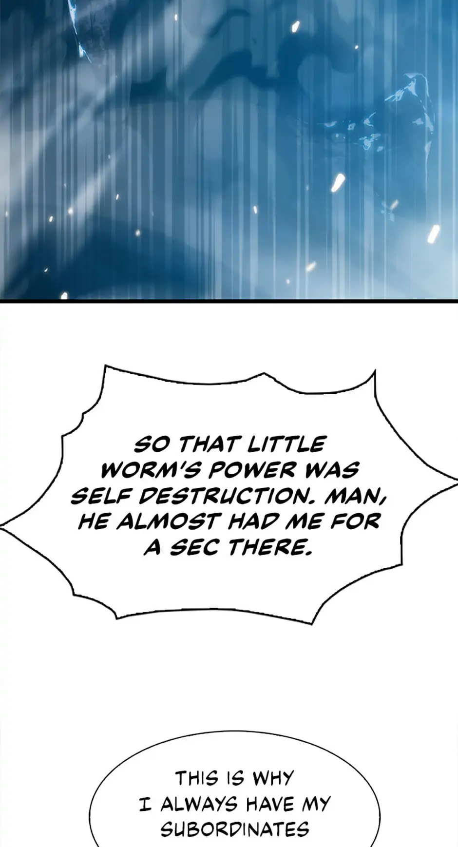 Page 97 of Chapter 31