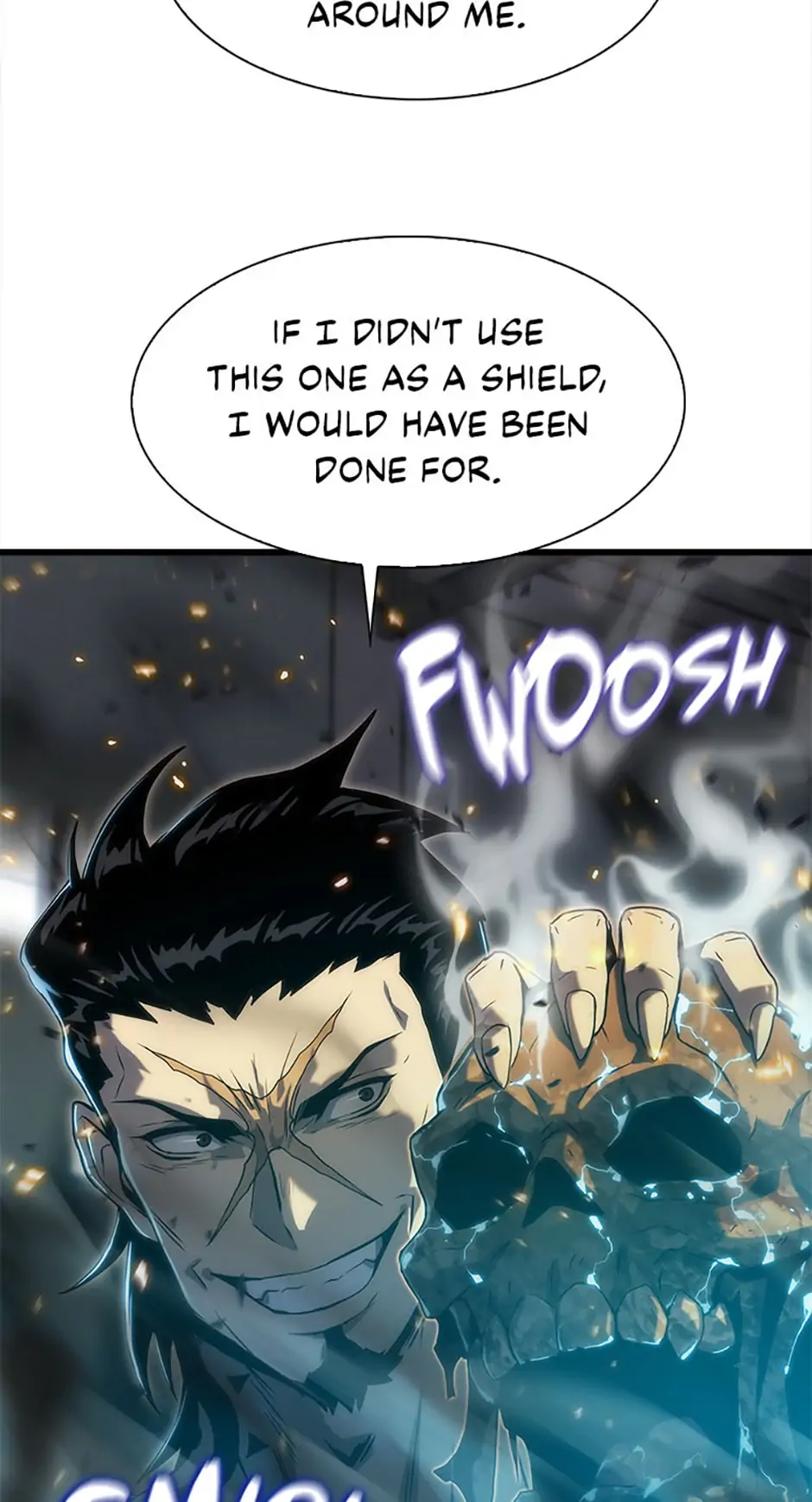 Page 98 of Chapter 31
