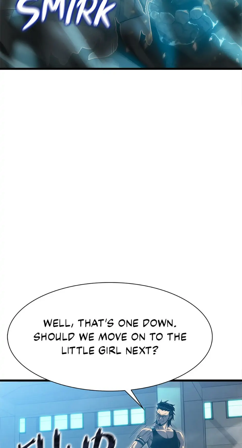 Page 99 of Chapter 31