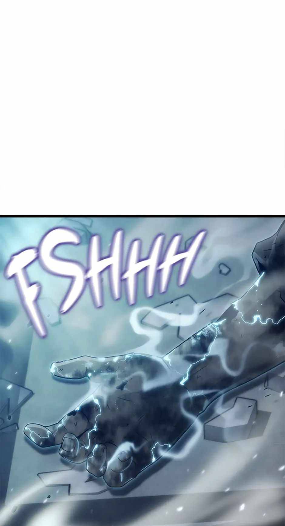 Page 1 of Chapter 32