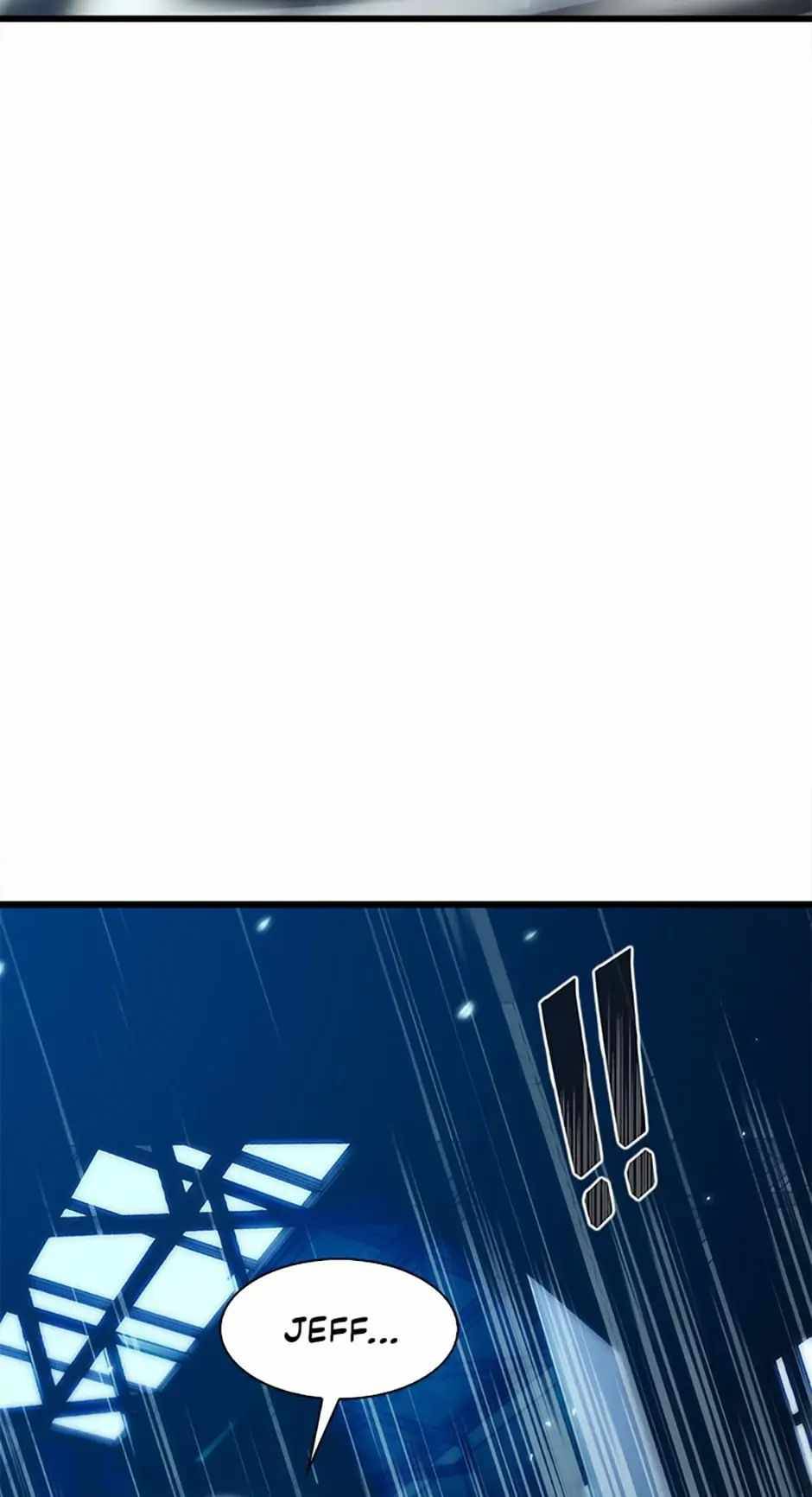 Page 2 of Chapter 32