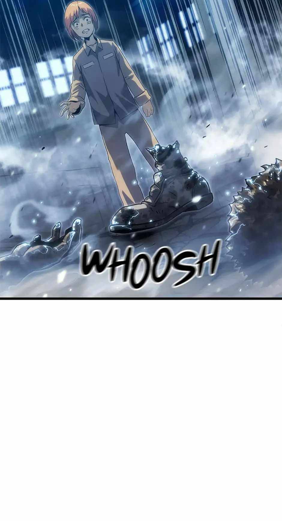 Page 3 of Chapter 32
