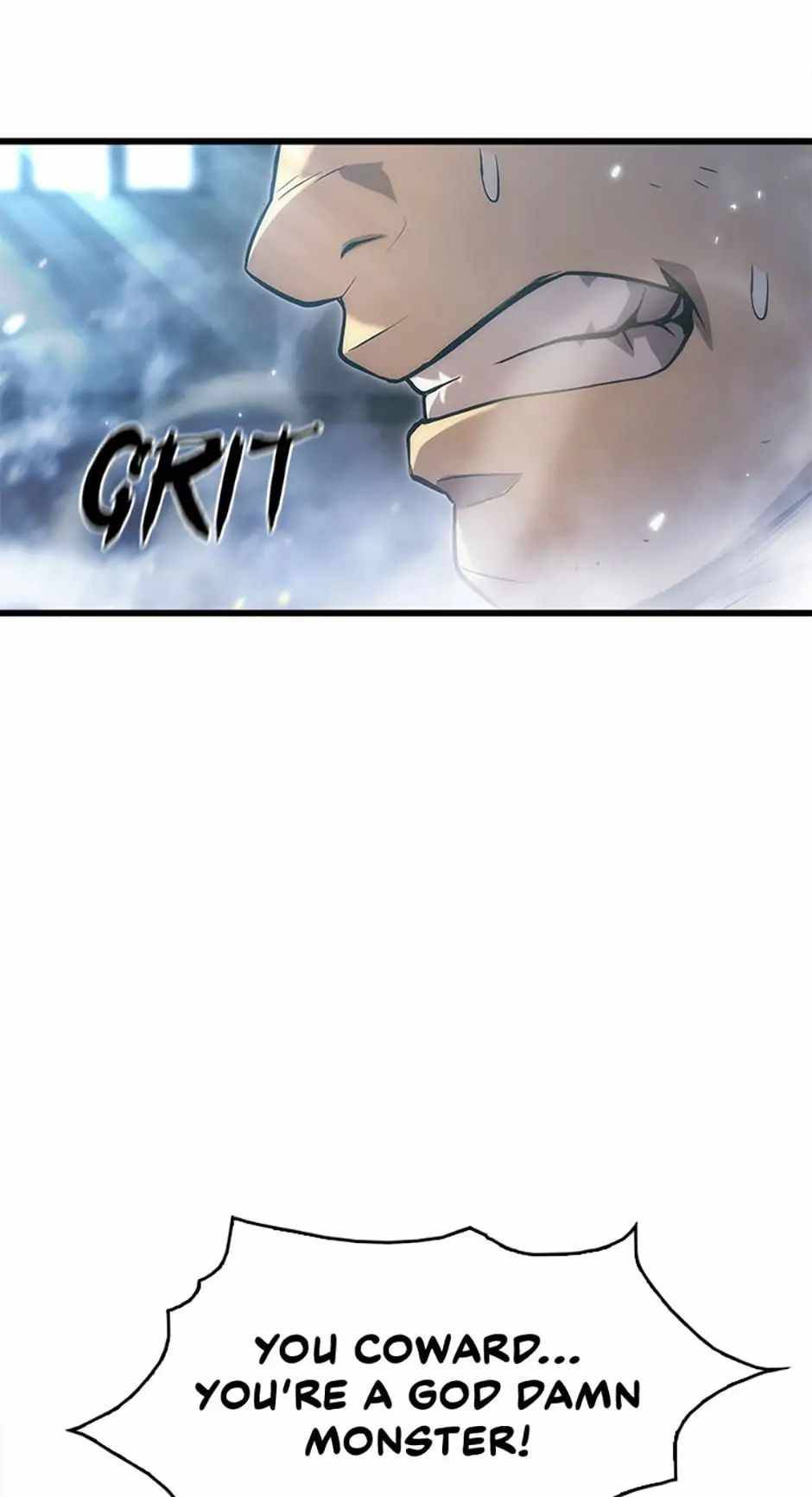 Page 4 of Chapter 32