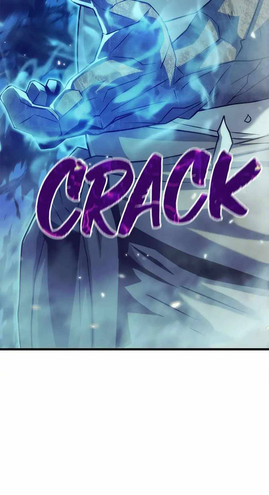 Page 6 of Chapter 32