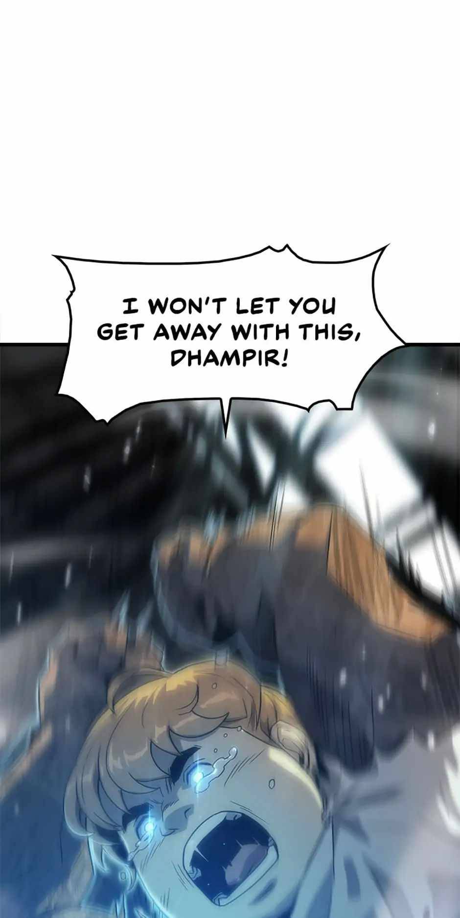 Page 7 of Chapter 32