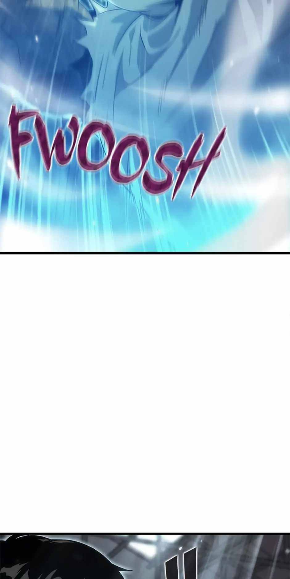Page 8 of Chapter 32