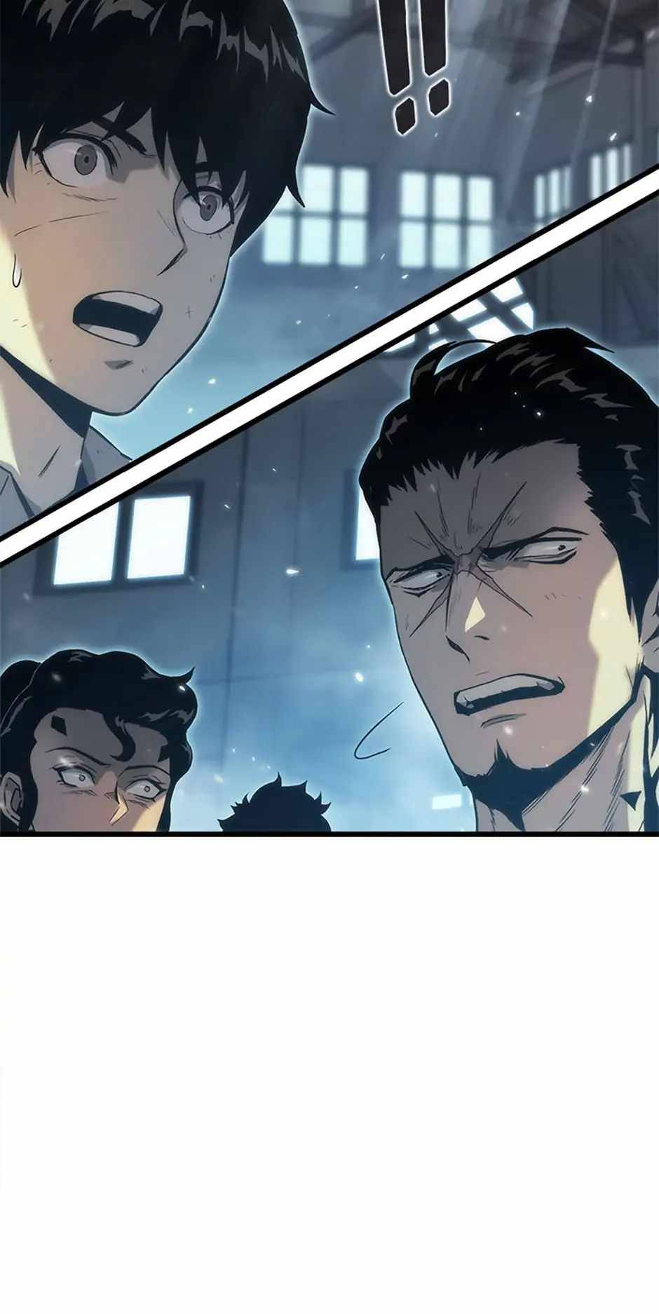 Page 9 of Chapter 32