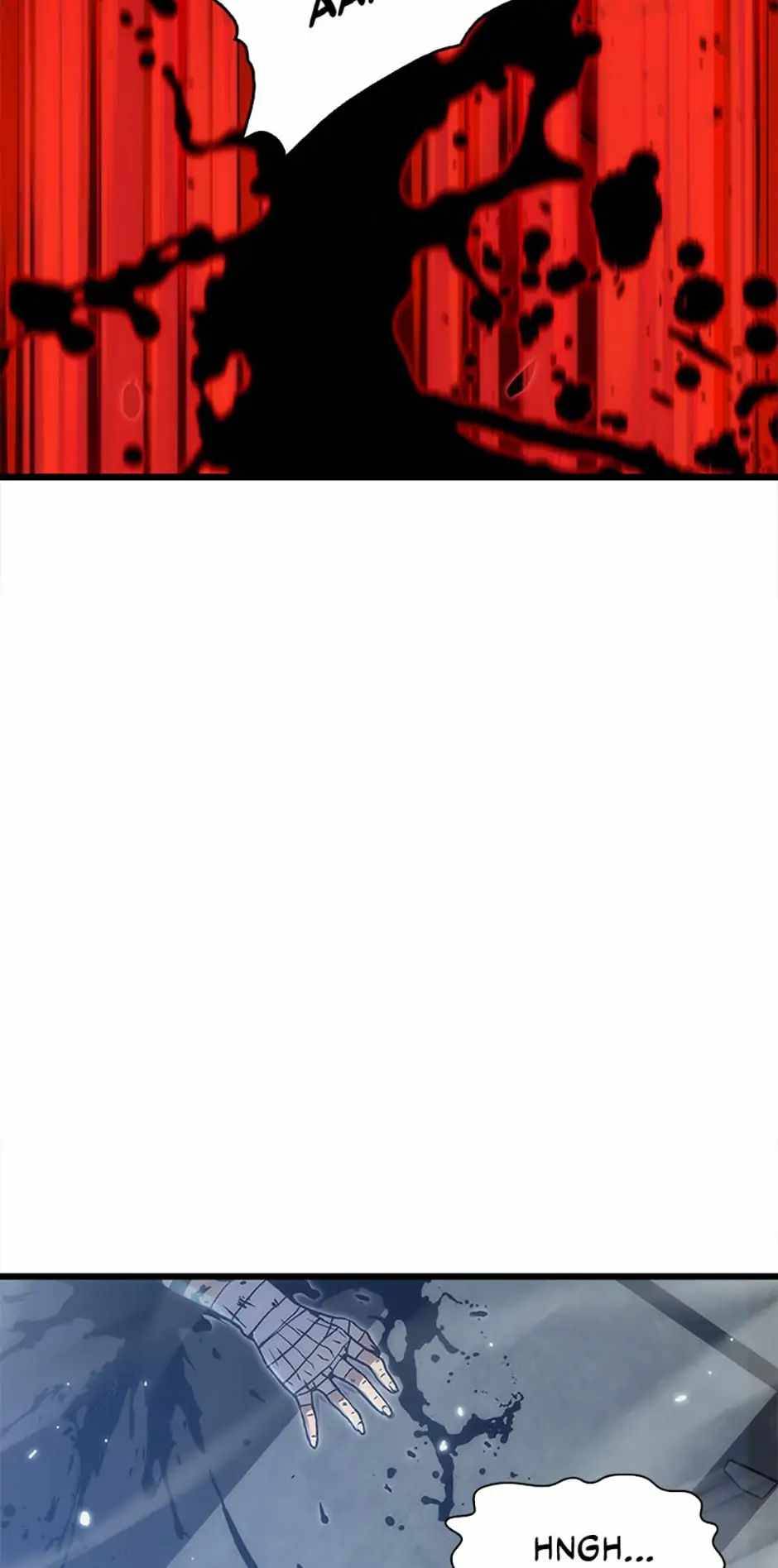 Page 100 of Chapter 32
