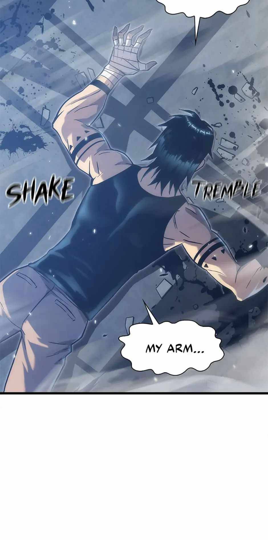 Page 101 of Chapter 32