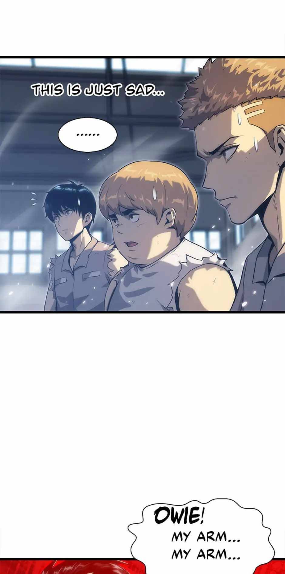 Page 102 of Chapter 32