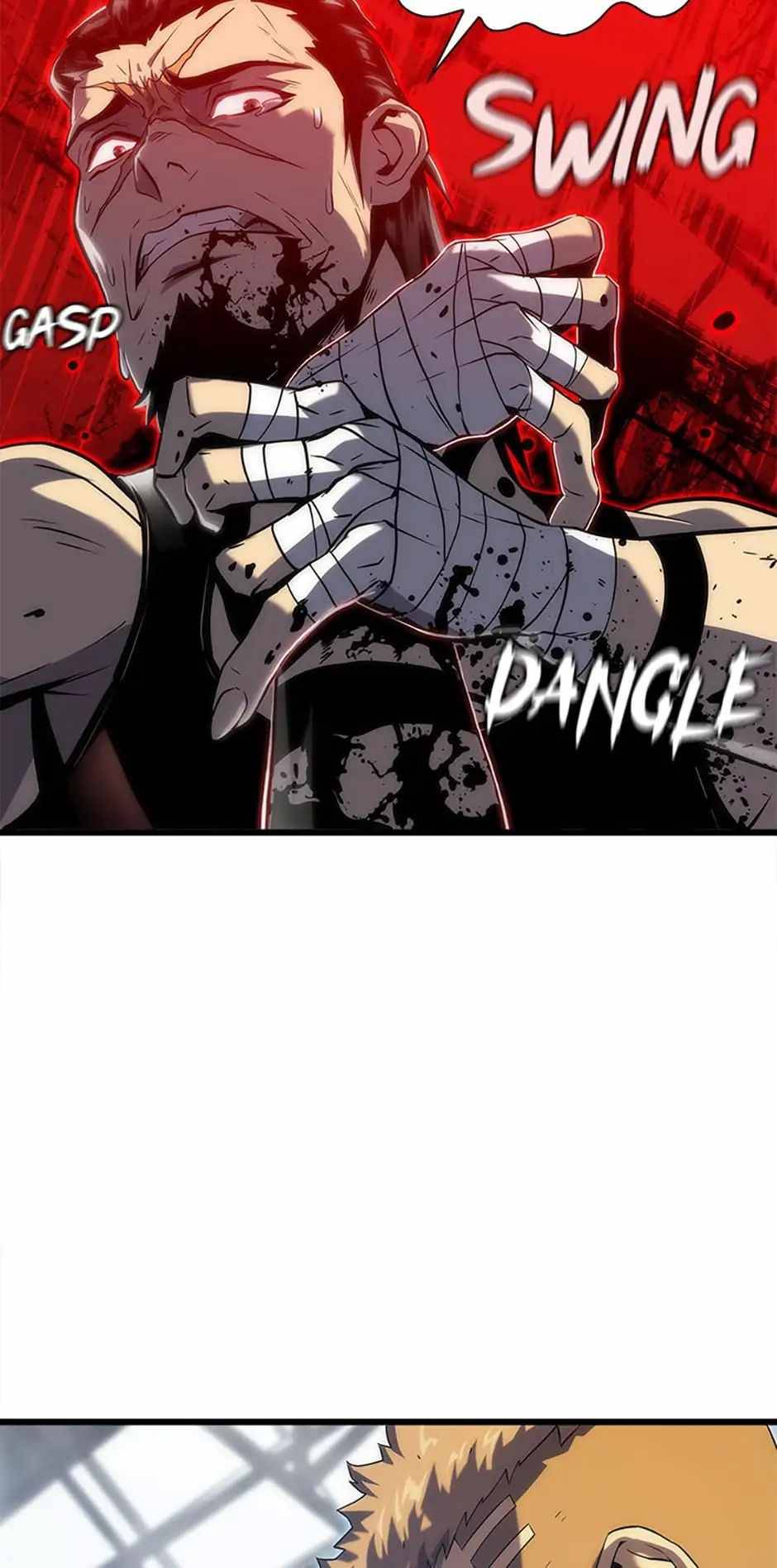 Page 103 of Chapter 32