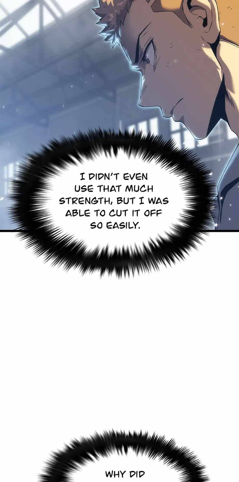Page 104 of Chapter 32