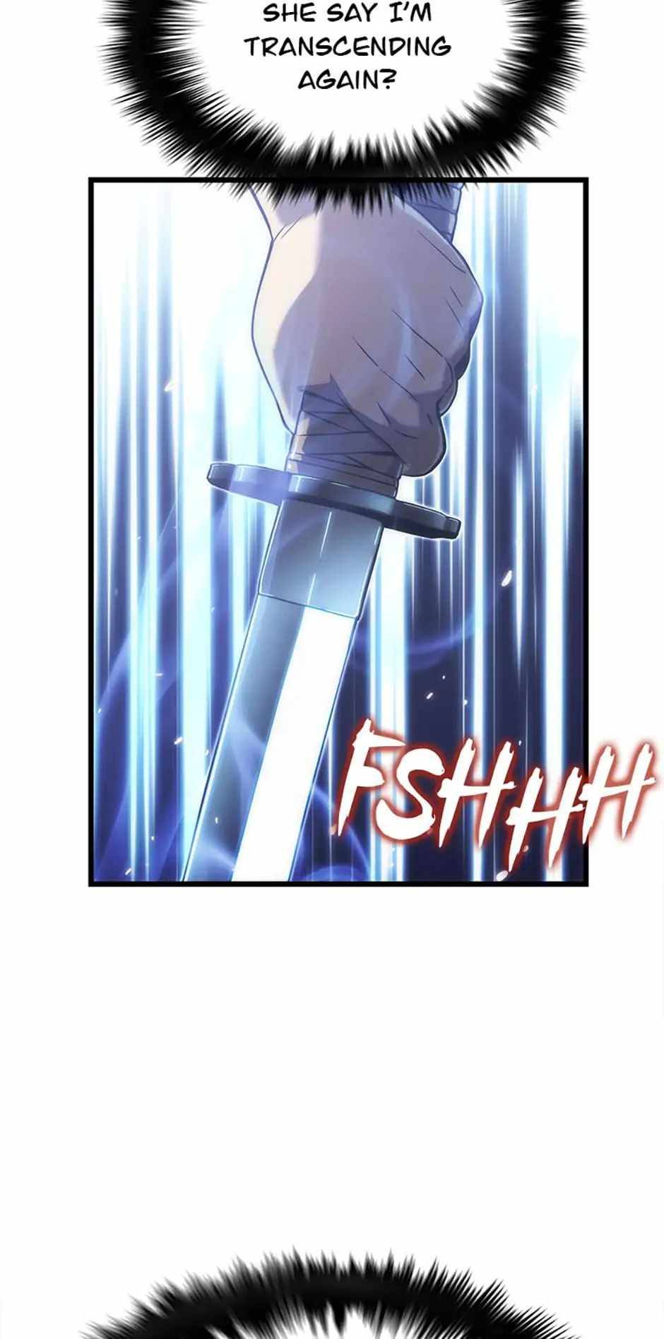 Page 105 of Chapter 32