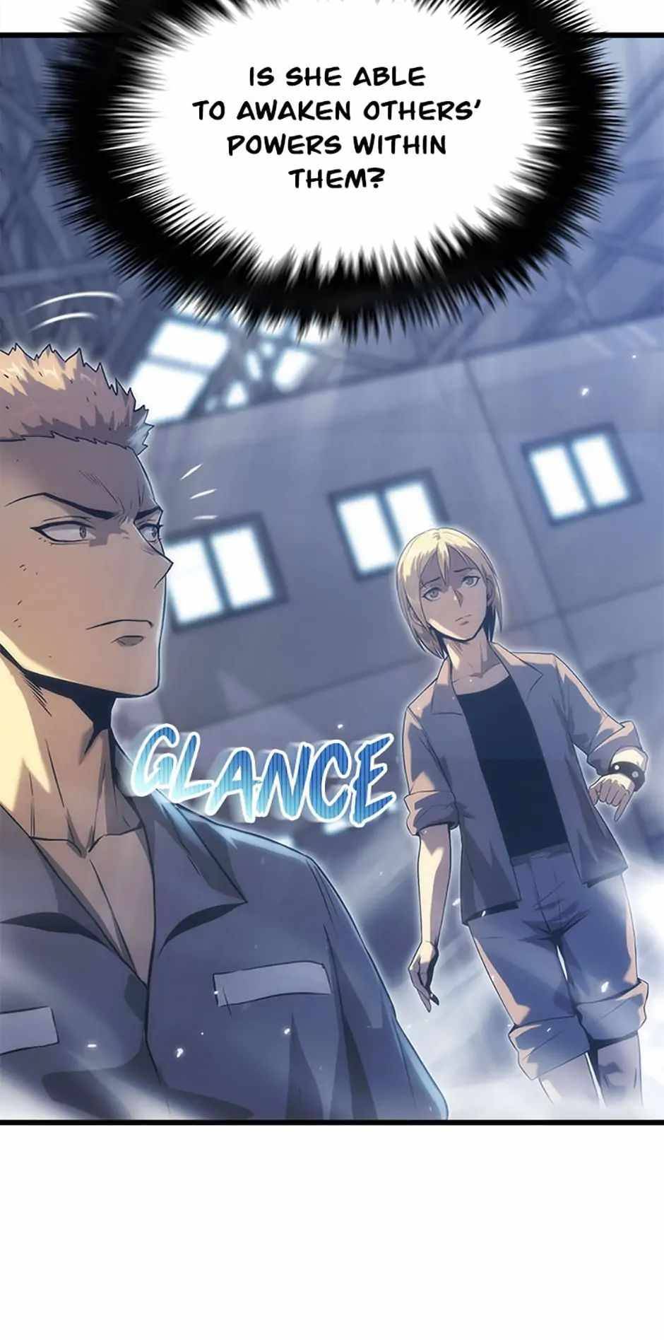 Page 106 of Chapter 32