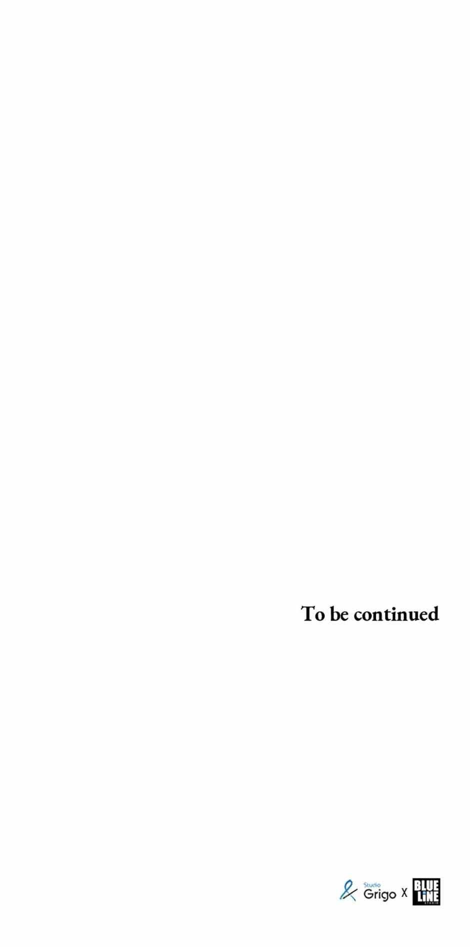 Page 107 of Chapter 32